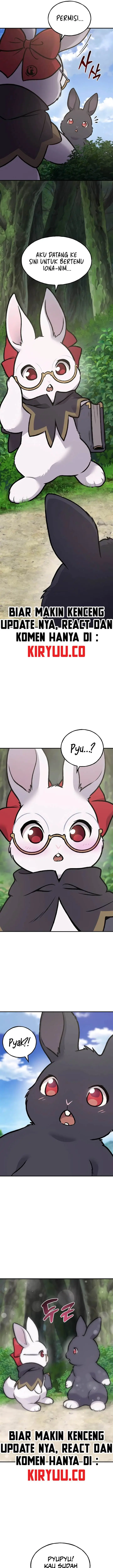 image-komik-solo-farming-in-the-tower-chapter-92-3/32