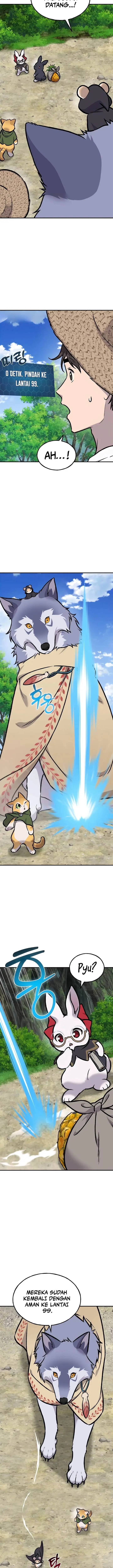 image-komik-solo-farming-in-the-tower-chapter-92-4/32