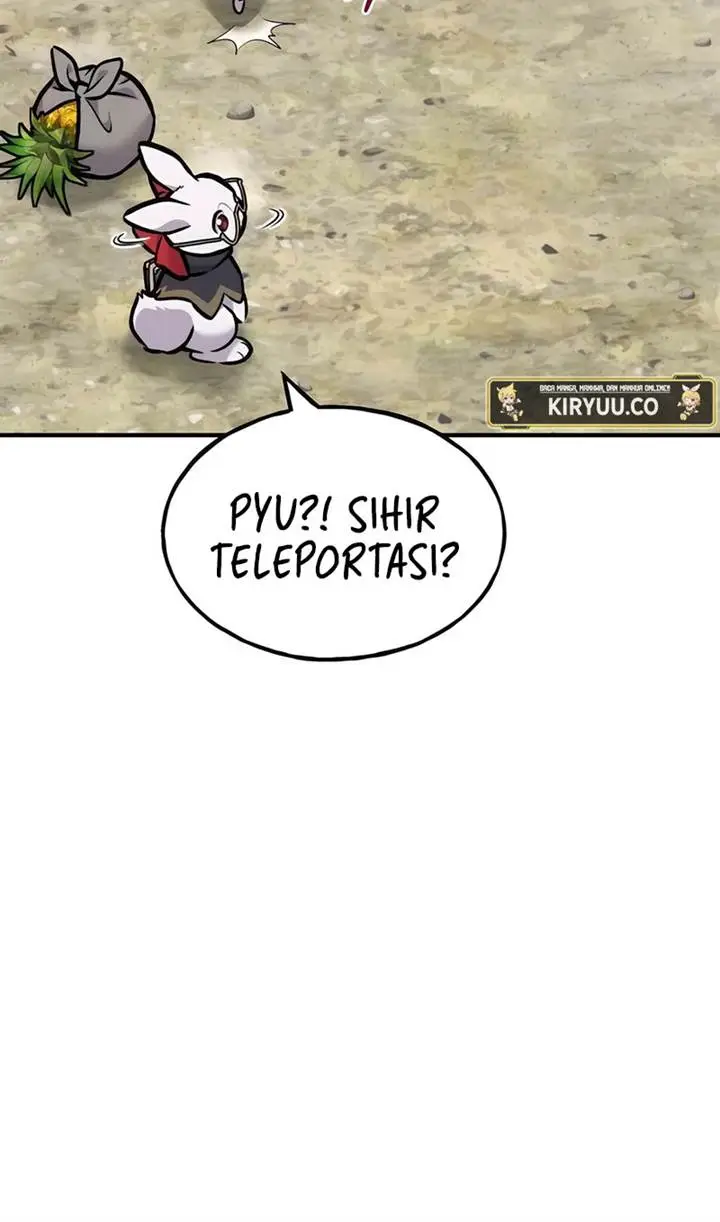 image-komik-solo-farming-in-the-tower-chapter-92-5/32