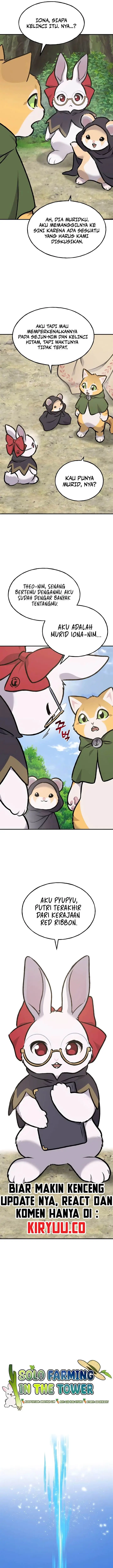 image-komik-solo-farming-in-the-tower-chapter-92-6/32
