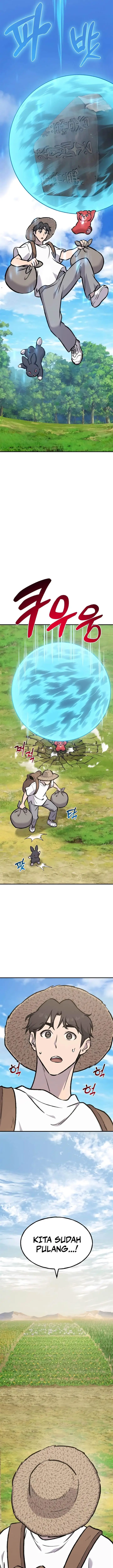 image-komik-solo-farming-in-the-tower-chapter-92-7/32