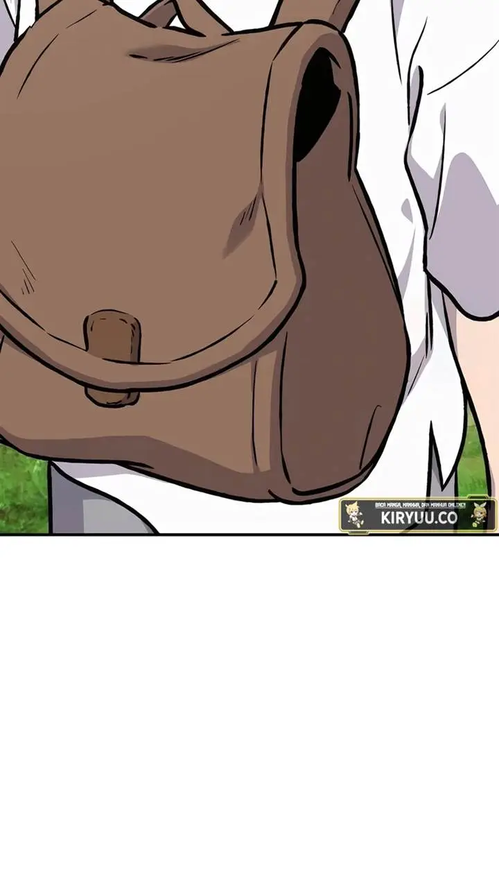 image-komik-solo-farming-in-the-tower-chapter-92-8/32