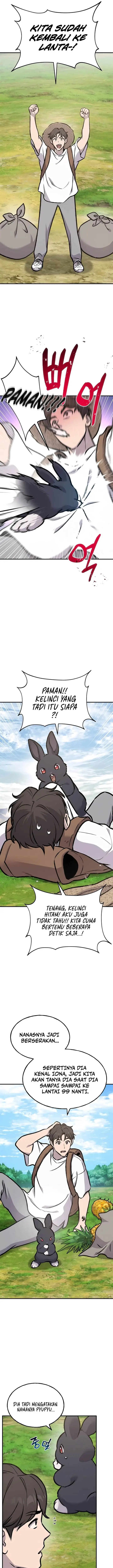 image-komik-solo-farming-in-the-tower-chapter-92-9/32