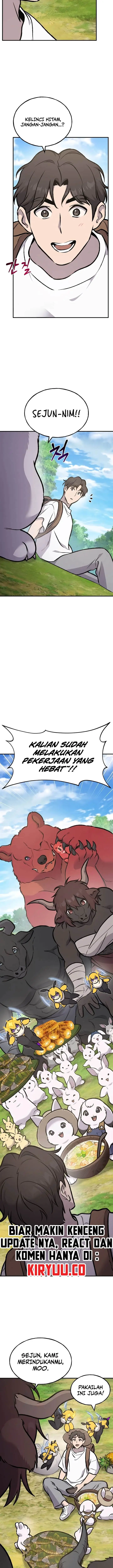 image-komik-solo-farming-in-the-tower-chapter-92-10/32