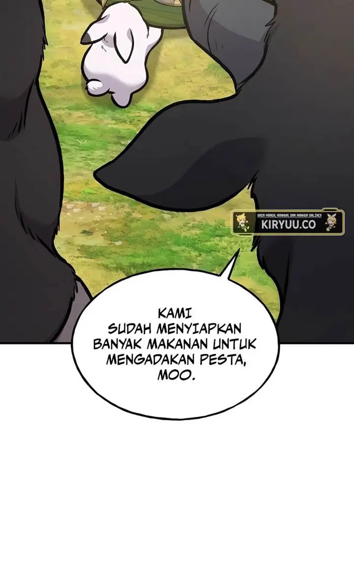 image-komik-solo-farming-in-the-tower-chapter-92-11/32