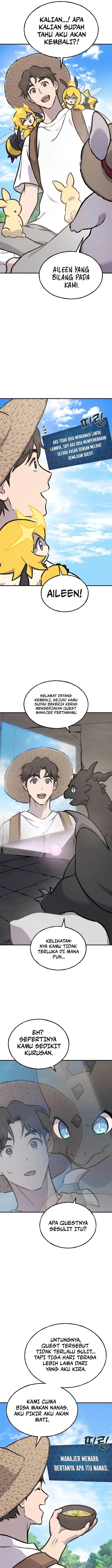 image-komik-solo-farming-in-the-tower-chapter-92-12/32