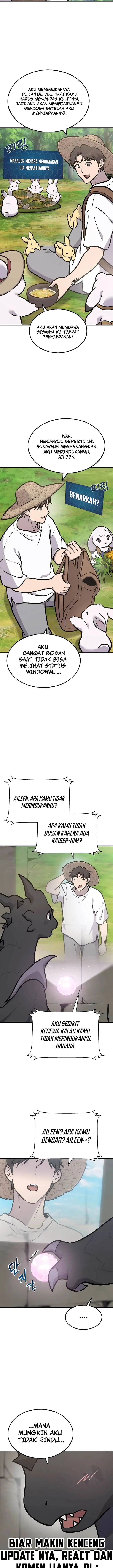 image-komik-solo-farming-in-the-tower-chapter-92-13/32