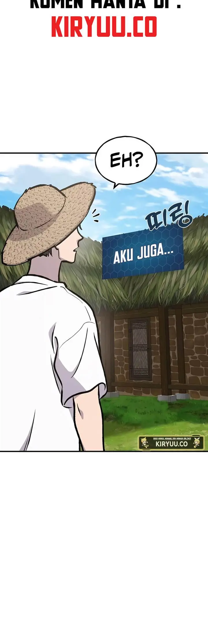 image-komik-solo-farming-in-the-tower-chapter-92-14/32