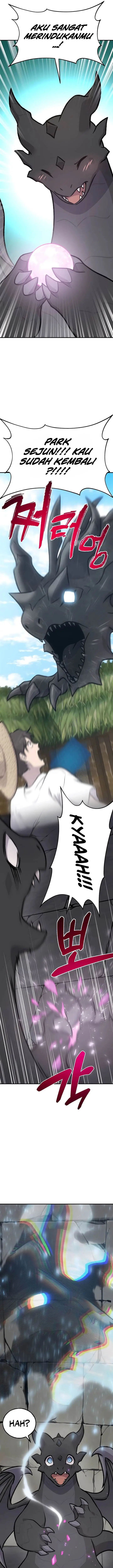 image-komik-solo-farming-in-the-tower-chapter-92-15/32