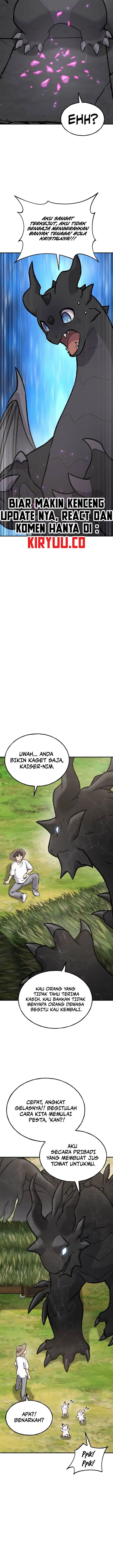 image-komik-solo-farming-in-the-tower-chapter-92-16/32
