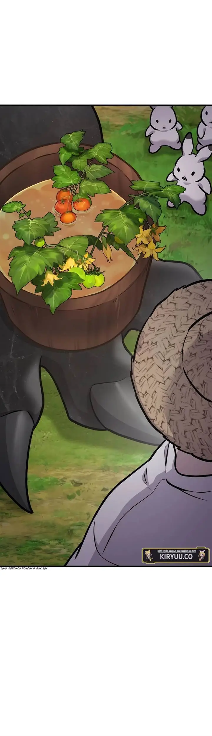 image-komik-solo-farming-in-the-tower-chapter-92-17/32