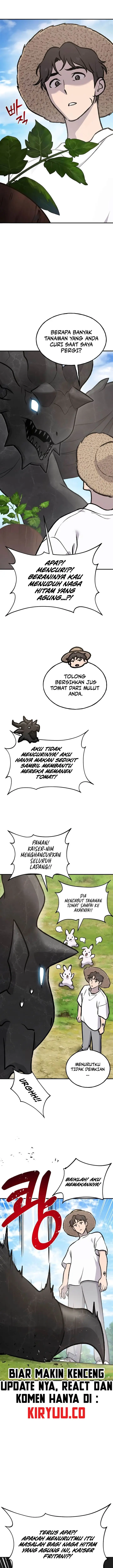 image-komik-solo-farming-in-the-tower-chapter-92-18/32