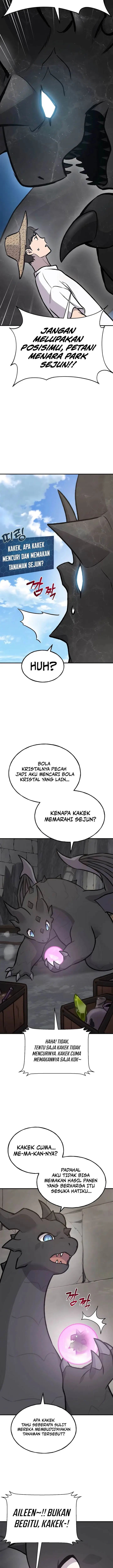 image-komik-solo-farming-in-the-tower-chapter-92-19/32