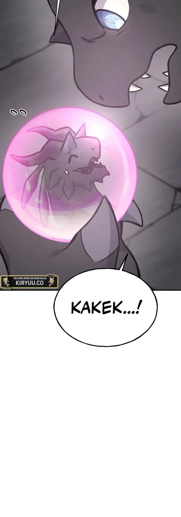 image-komik-solo-farming-in-the-tower-chapter-92-20/32