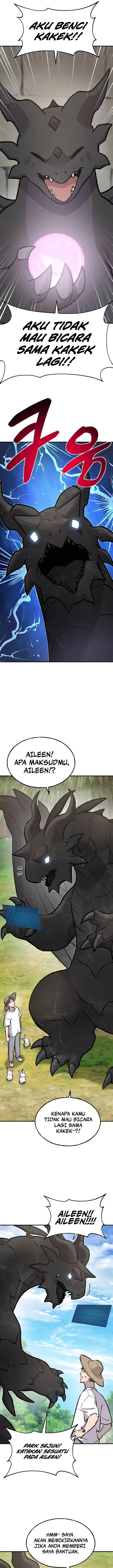 image-komik-solo-farming-in-the-tower-chapter-92-21/32