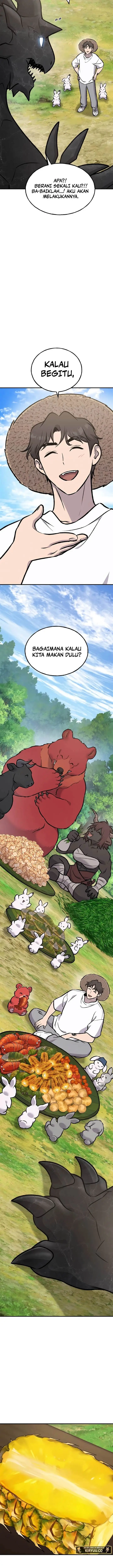 image-komik-solo-farming-in-the-tower-chapter-92-22/32