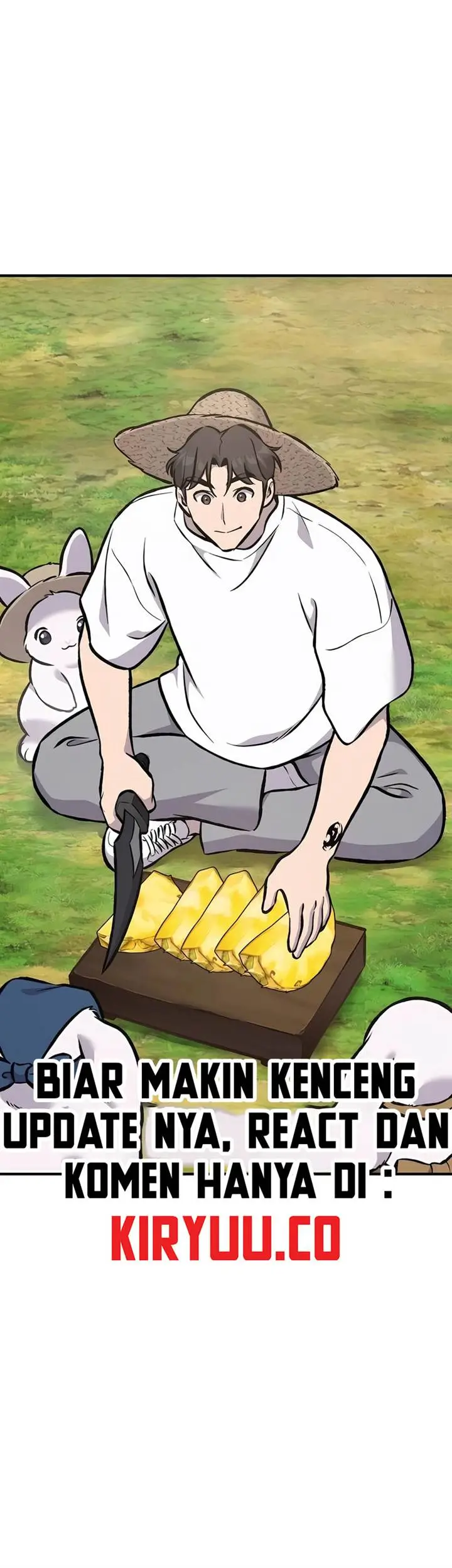 image-komik-solo-farming-in-the-tower-chapter-92-23/32