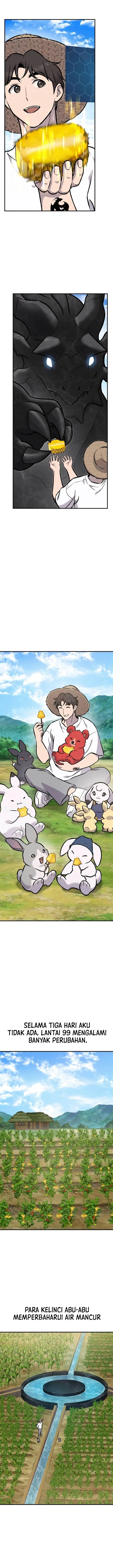 image-komik-solo-farming-in-the-tower-chapter-92-24/32