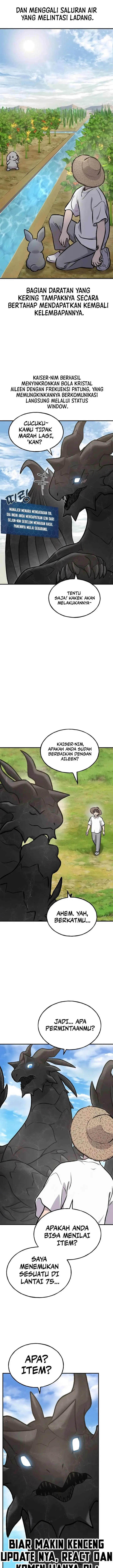 image-komik-solo-farming-in-the-tower-chapter-92-25/32