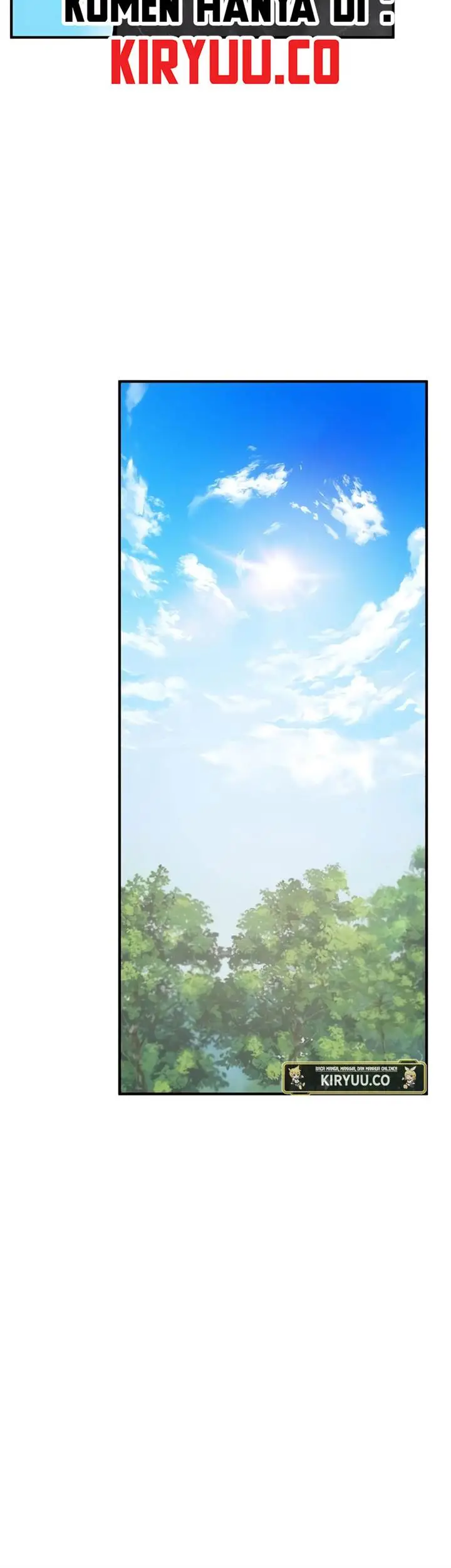 image-komik-solo-farming-in-the-tower-chapter-92-26/32