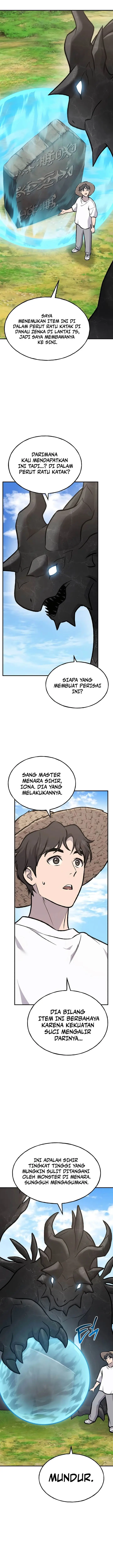 image-komik-solo-farming-in-the-tower-chapter-92-27/32