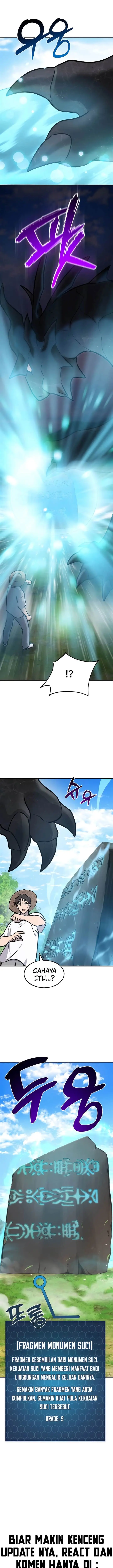 image-komik-solo-farming-in-the-tower-chapter-92-28/32