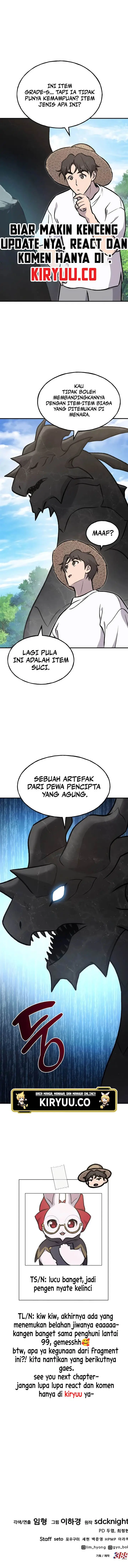 image-komik-solo-farming-in-the-tower-chapter-92-30/32