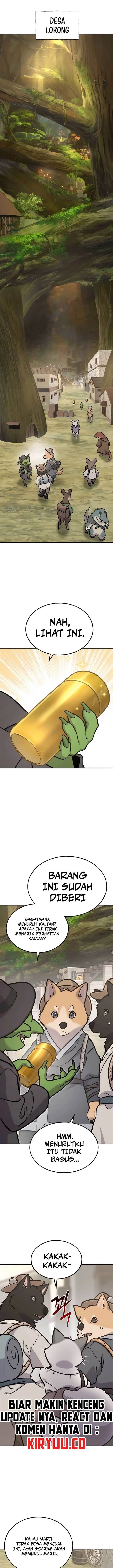 image-komik-solo-farming-in-the-tower-chapter-94-0/31