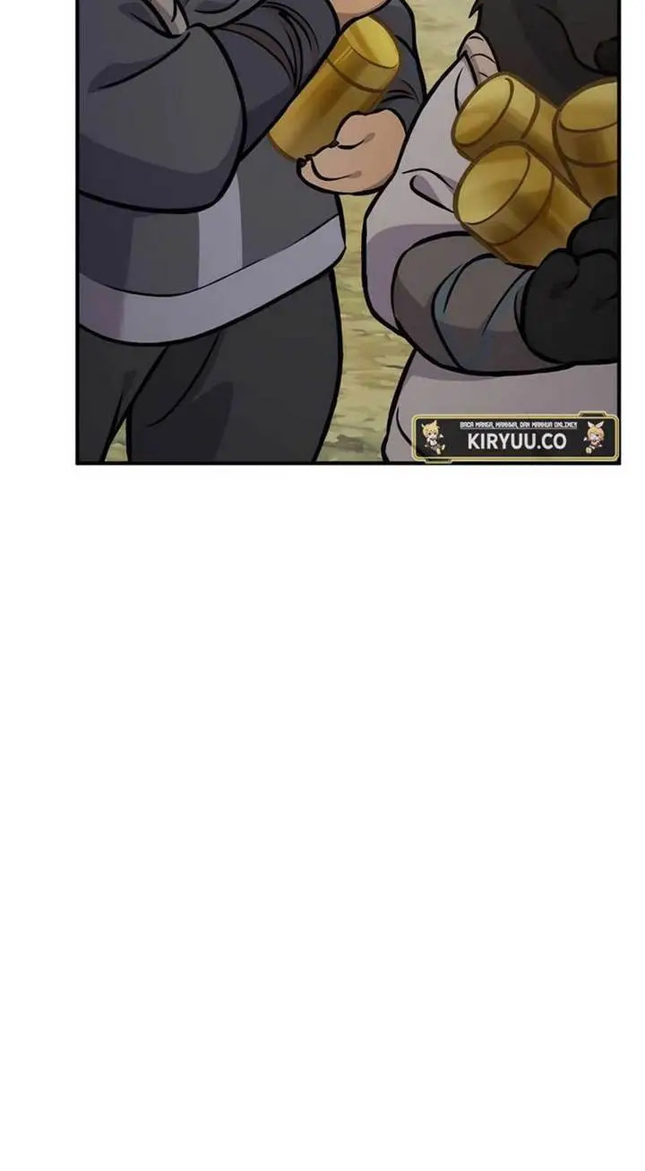image-komik-solo-farming-in-the-tower-chapter-94-2/31