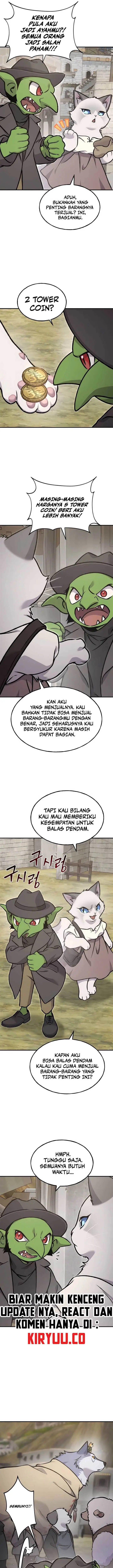 image-komik-solo-farming-in-the-tower-chapter-94-3/31