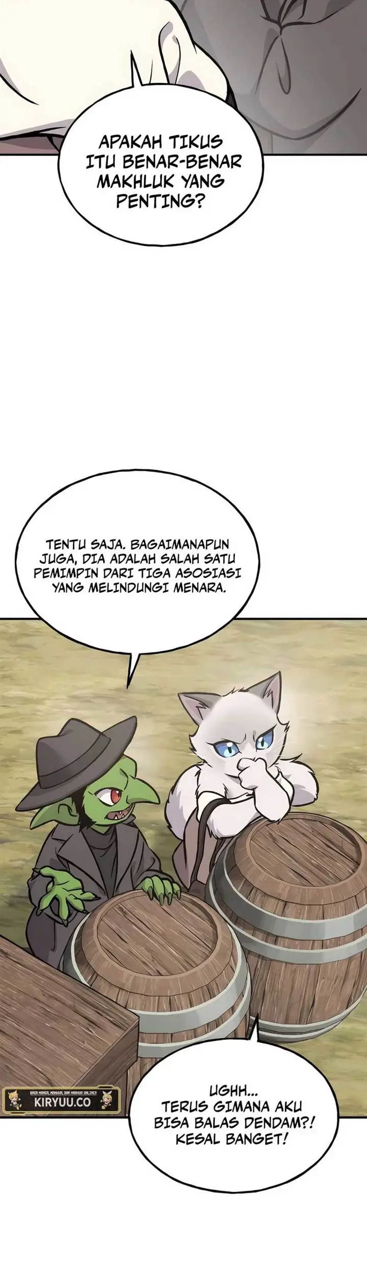 image-komik-solo-farming-in-the-tower-chapter-94-5/31