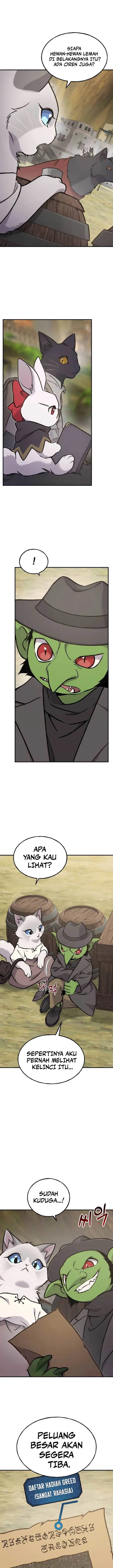 image-komik-solo-farming-in-the-tower-chapter-94-6/31