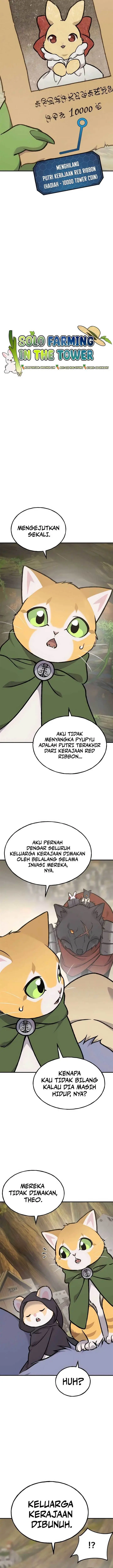 image-komik-solo-farming-in-the-tower-chapter-94-7/31