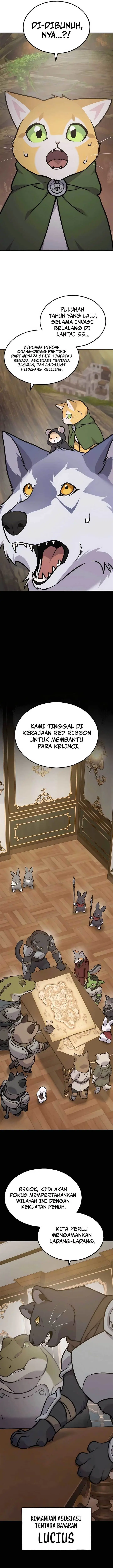 image-komik-solo-farming-in-the-tower-chapter-94-9/31