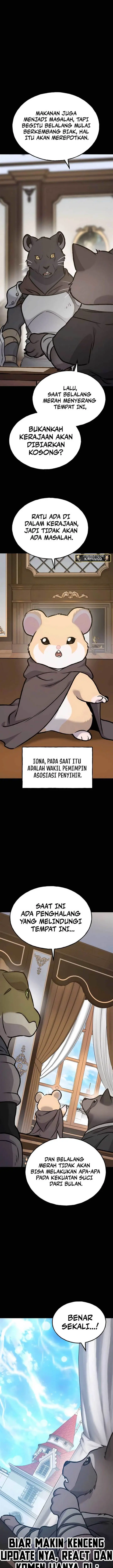 image-komik-solo-farming-in-the-tower-chapter-94-10/31