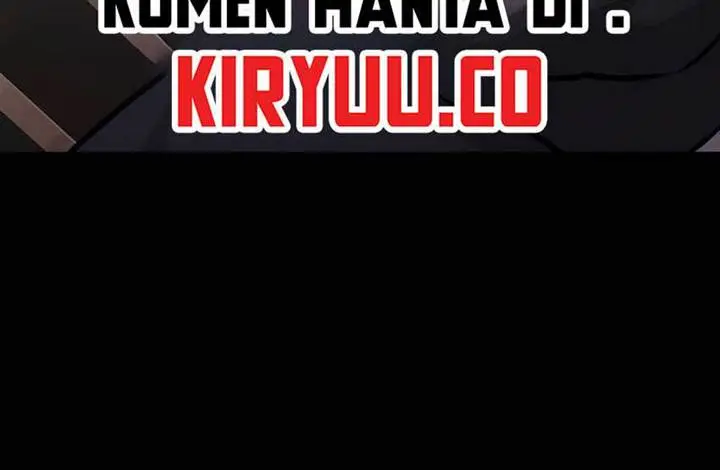 image-komik-solo-farming-in-the-tower-chapter-94-11/31