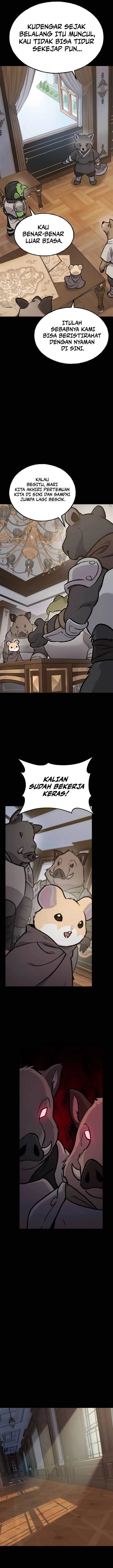 image-komik-solo-farming-in-the-tower-chapter-94-12/31
