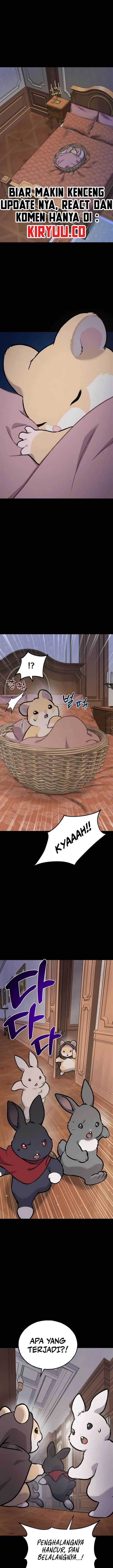 image-komik-solo-farming-in-the-tower-chapter-94-13/31