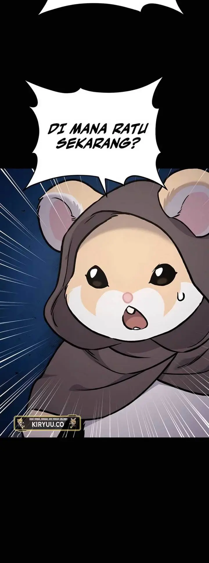 image-komik-solo-farming-in-the-tower-chapter-94-14/31