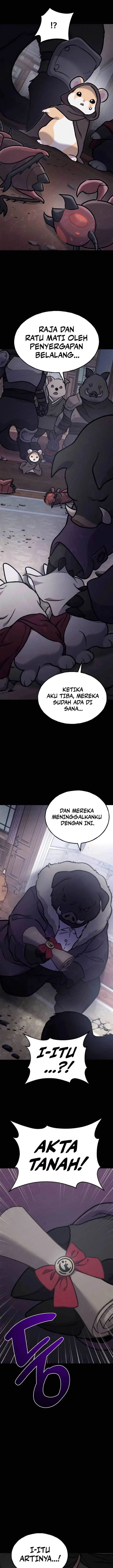 image-komik-solo-farming-in-the-tower-chapter-94-16/31