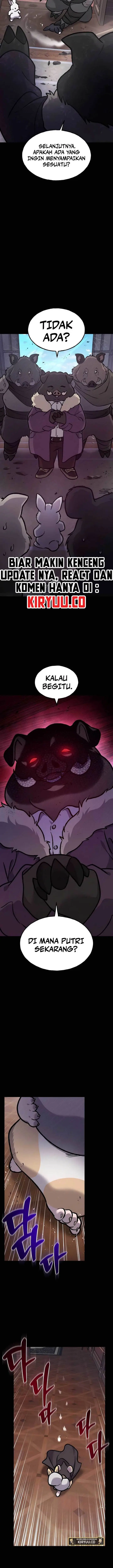 image-komik-solo-farming-in-the-tower-chapter-94-19/31