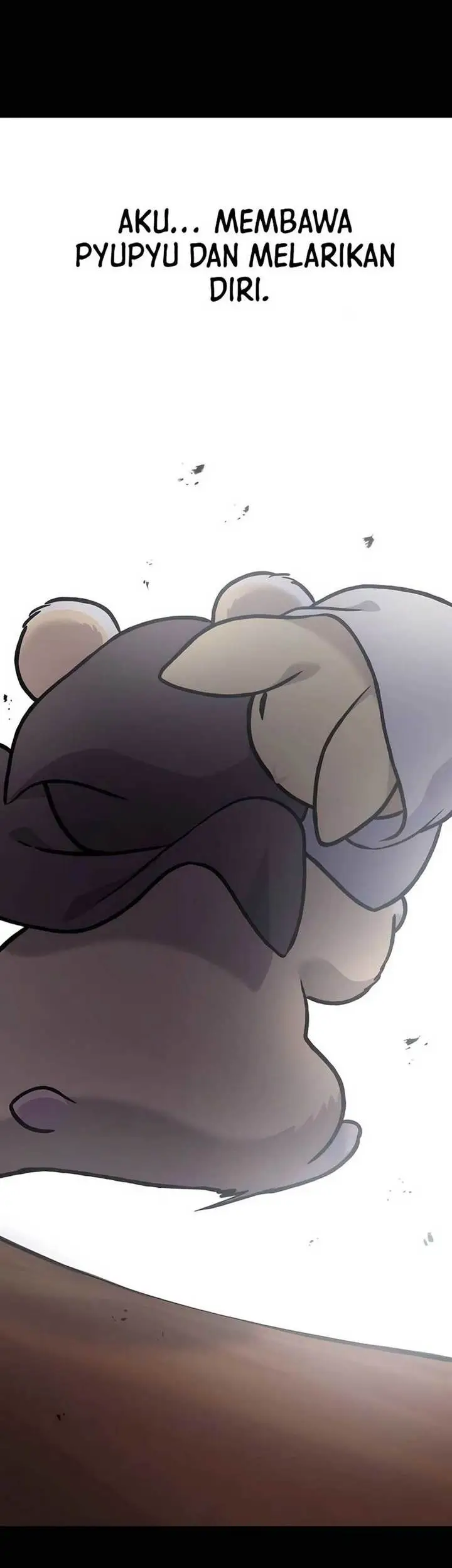 image-komik-solo-farming-in-the-tower-chapter-94-20/31