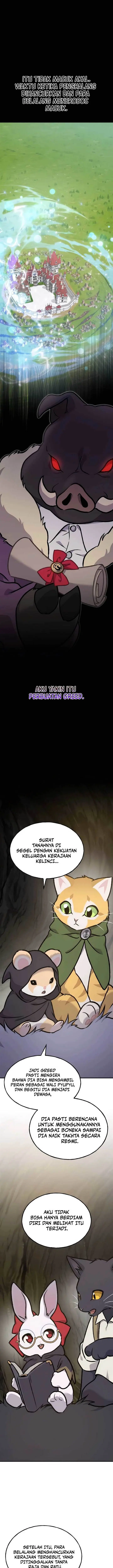 image-komik-solo-farming-in-the-tower-chapter-94-21/31