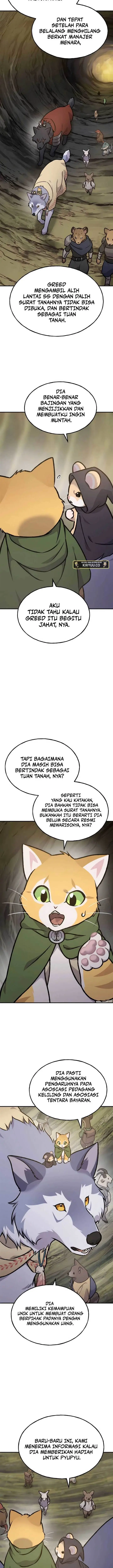 image-komik-solo-farming-in-the-tower-chapter-94-22/31