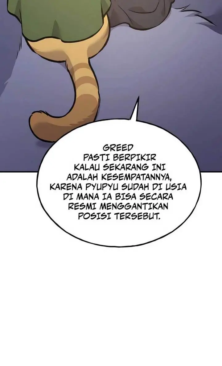 image-komik-solo-farming-in-the-tower-chapter-94-23/31