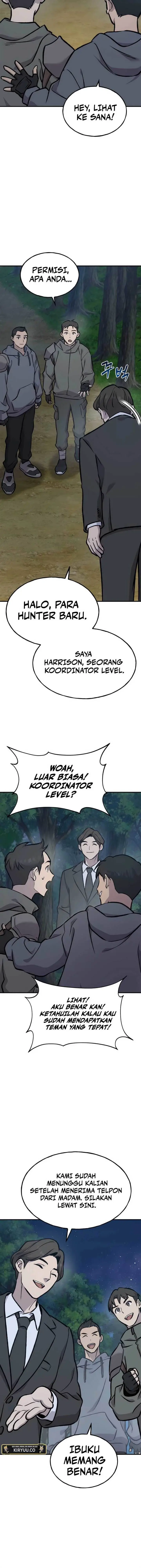 image-komik-solo-farming-in-the-tower-chapter-94-25/31