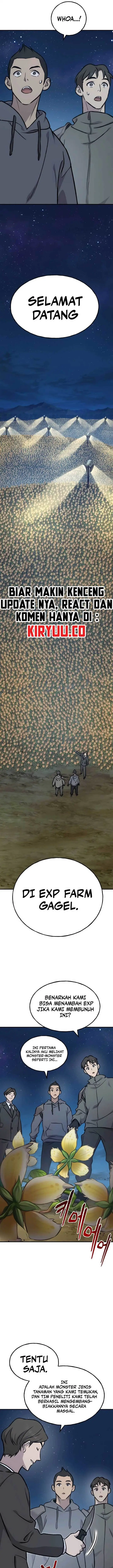 image-komik-solo-farming-in-the-tower-chapter-94-26/31