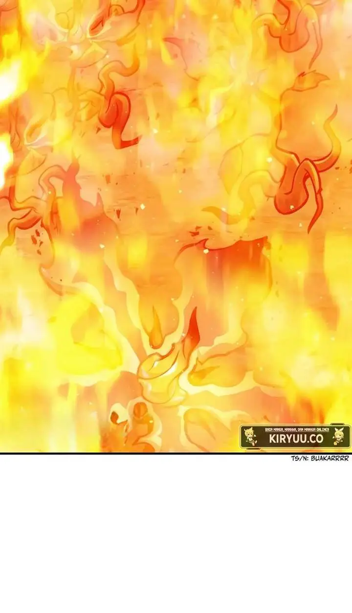 image-komik-solo-farming-in-the-tower-chapter-94-28/31