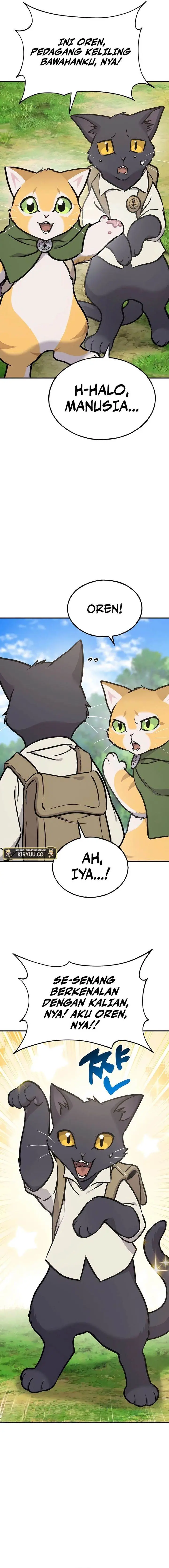 image-komik-solo-farming-in-the-tower-chapter-95-6/32