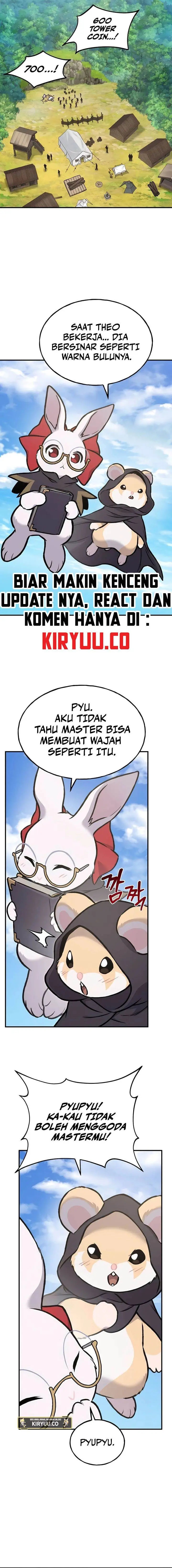 image-komik-solo-farming-in-the-tower-chapter-95-9/32